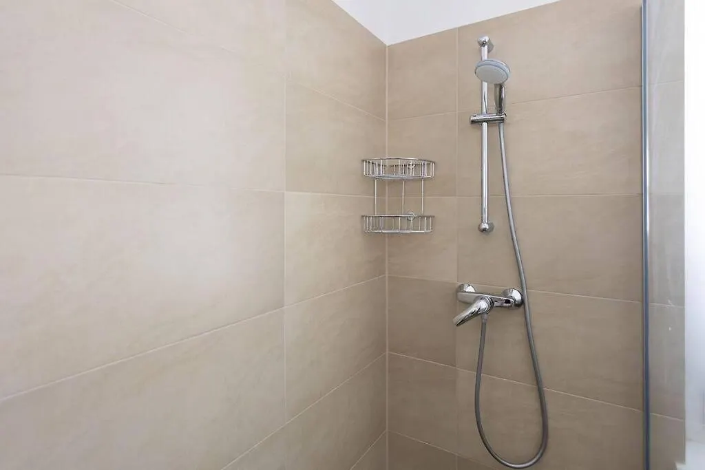 New Shalalaliving Vienna - Lovely Home Near Schoenbrunn In Vienna - Ag Áustria